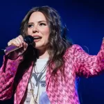 Jesse Y Joy