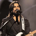 Juanes Festival Bamba