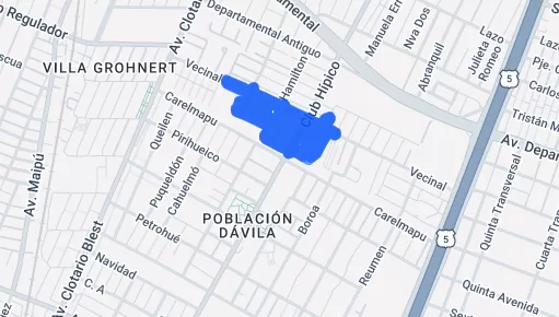 La Pac 2