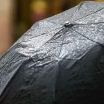 Lluvia