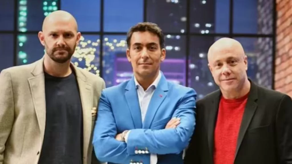 Masterchef (1)