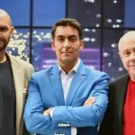 Masterchef (1)