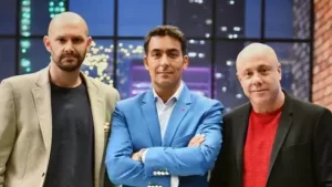 Masterchef (1)