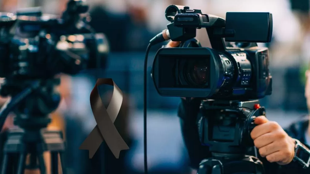 Muere Actor (2)