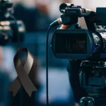 Muere Actor (2)