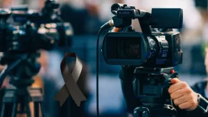 Muere Actor (2)