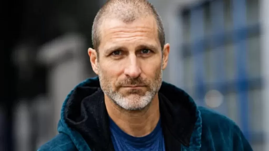 Muere Actor (3)
