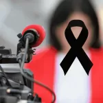 Muere Estrella De La TV Apareció En Programa De CHV 2000