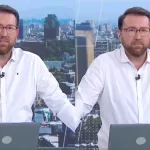 Periodista