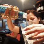 Pisco