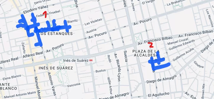 Providencia Hoy