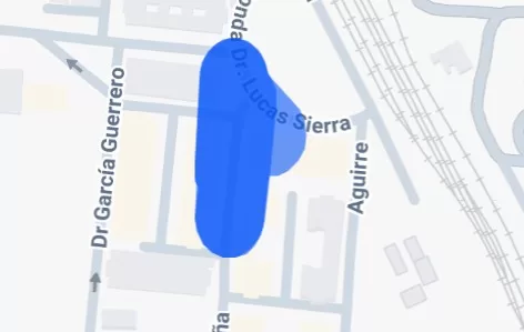 Quinnta Normal 2