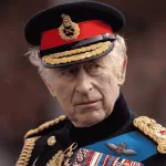 Rey Carlos Iii