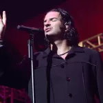 Ricardo Arjona