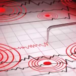 Senapred Alerta Temprana Preventiva