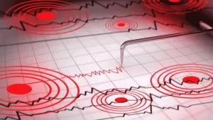 Senapred Alerta Temprana Preventiva