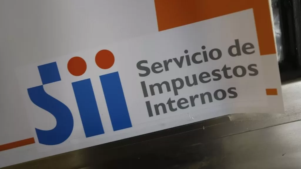 Sii