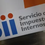 Sii