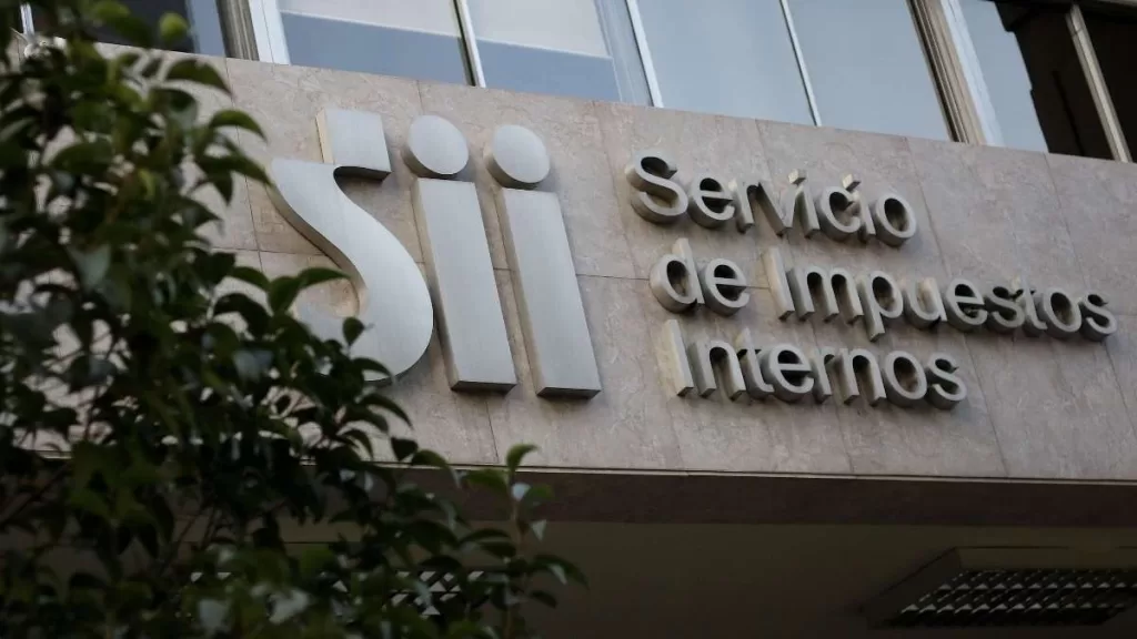 Sii (2)