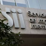 Sii (2)