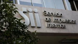 Sii (2)