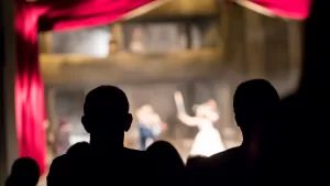 Teatro