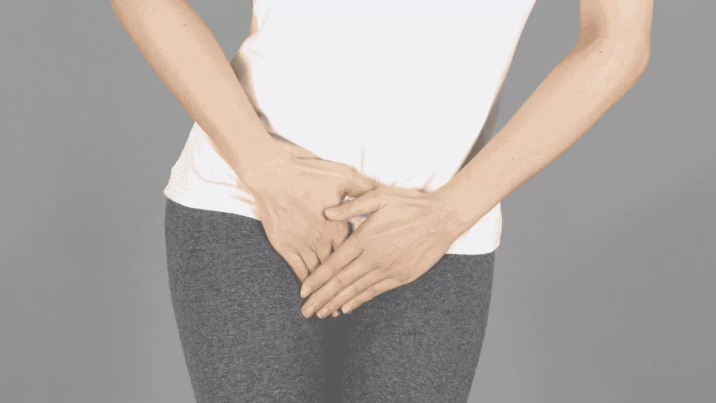 Urinaria
