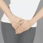 Urinaria