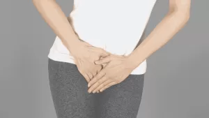 Urinaria