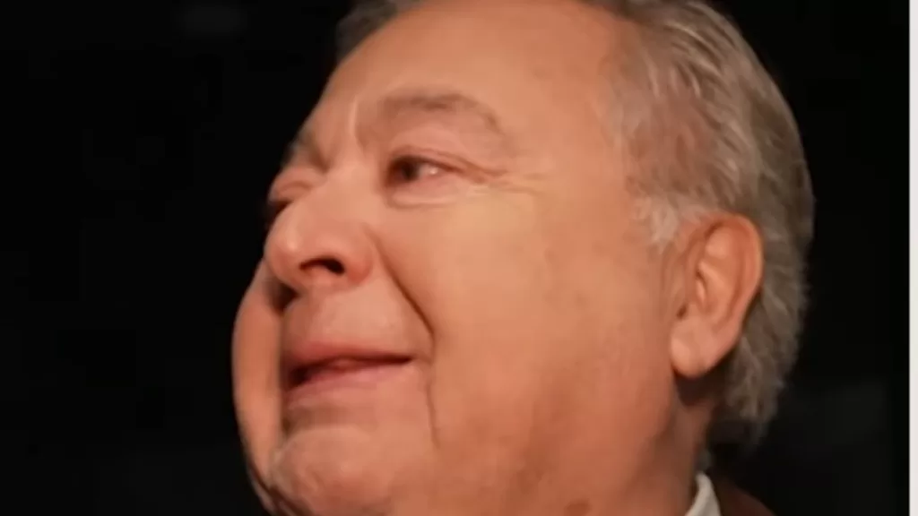 Belloni