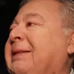 Belloni