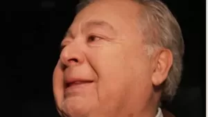 Belloni