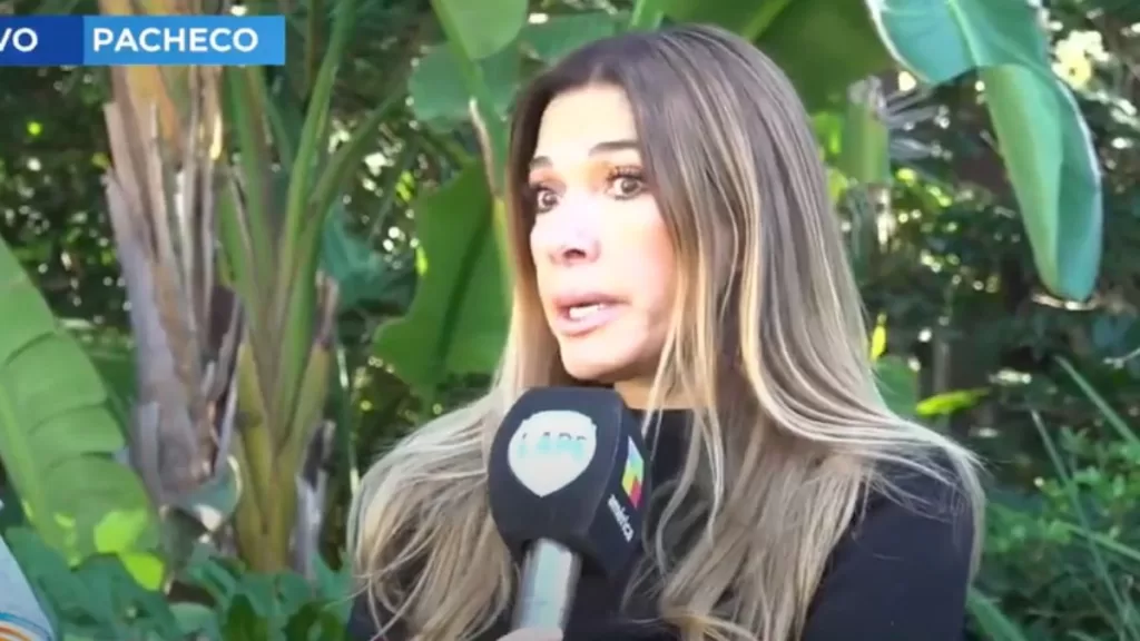 Catherine Fulop