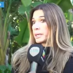 Catherine Fulop