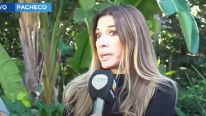Catherine Fulop