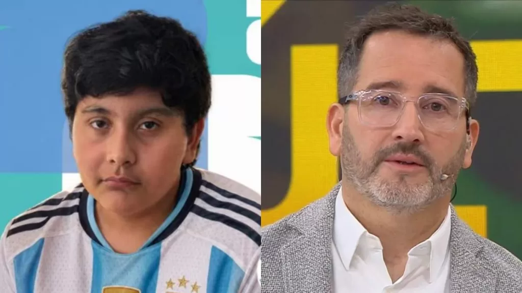 EDUARDO FUENTES