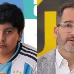 EDUARDO FUENTES