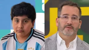 EDUARDO FUENTES