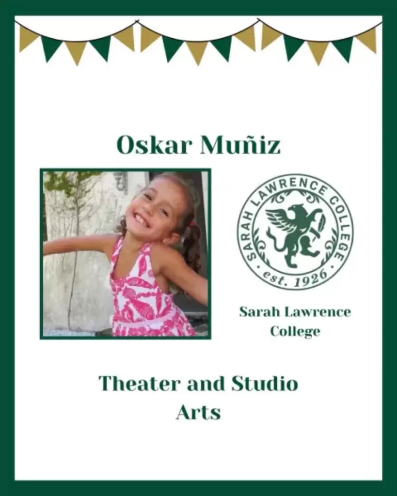 Hija De JLO Pasa A Llamarse Oskar