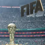 Mundial