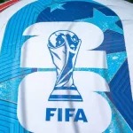 Mundial 2026