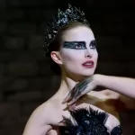Natalie Portman