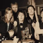 Paul McCartney (3)