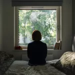 Salud Mental