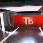 T13 Canal 13