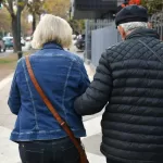 Adultos Mayores Invierno