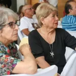 Bono Años Cotizados