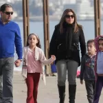 Bono Familia
