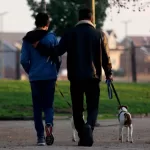 Bono Por Hijo