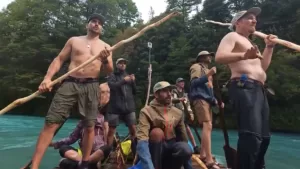 El Clan